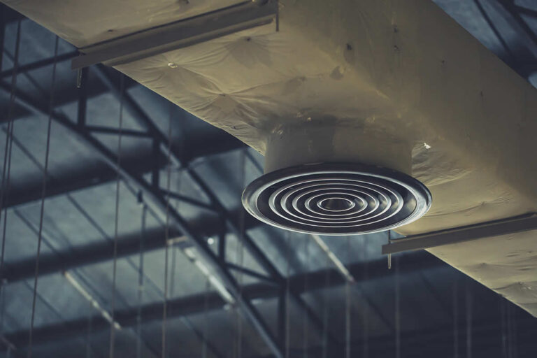 Duct Vent Cleaning Service Cost in Far Rockaway, Queens