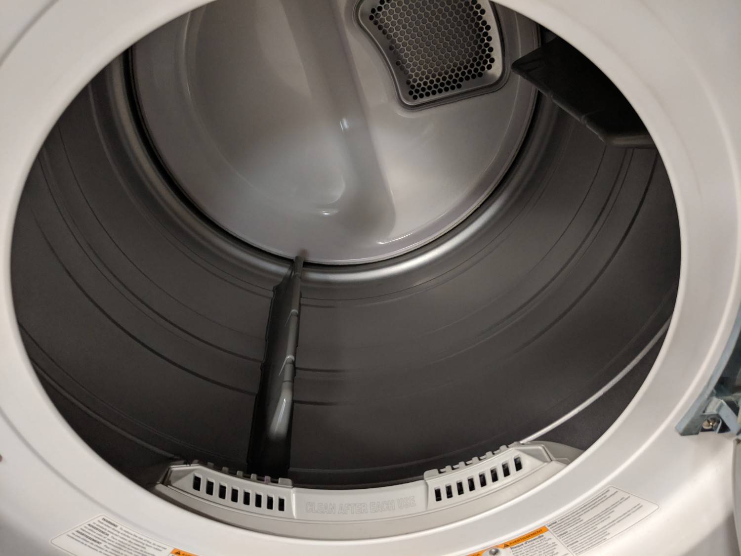 Dryer Vent Cleaning in Far Rockaway » Air Duct Cleaning Queens ...
